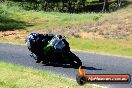 Champions Ride Day Broadford 11 10 2014 - SH5_9010