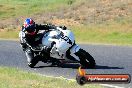Champions Ride Day Broadford 11 10 2014 - SH5_9022