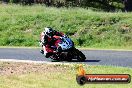 Champions Ride Day Broadford 11 10 2014 - SH5_9024