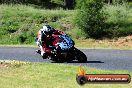Champions Ride Day Broadford 11 10 2014 - SH5_9025