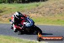 Champions Ride Day Broadford 11 10 2014 - SH5_9027