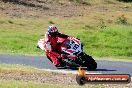 Champions Ride Day Broadford 11 10 2014 - SH5_9044