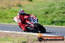 Champions Ride Day Broadford 11 10 2014 - SH5_9045