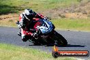 Champions Ride Day Broadford 11 10 2014 - SH5_9053