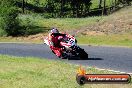 Champions Ride Day Broadford 11 10 2014 - SH5_9079