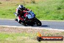 Champions Ride Day Broadford 11 10 2014 - SH5_9082