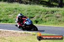 Champions Ride Day Broadford 11 10 2014 - SH5_9084