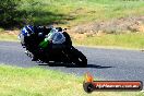 Champions Ride Day Broadford 11 10 2014 - SH5_9094