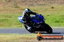 Champions Ride Day Broadford 11 10 2014 - SH5_9115