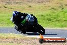 Champions Ride Day Broadford 11 10 2014 - SH5_9123