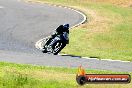 Champions Ride Day Broadford 11 10 2014 - SH5_9139