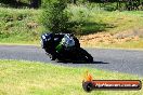 Champions Ride Day Broadford 11 10 2014 - SH5_9145