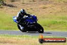 Champions Ride Day Broadford 11 10 2014 - SH5_9151