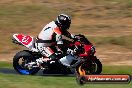 Champions Ride Day Broadford 11 10 2014 - SH5_9167