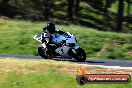 Champions Ride Day Broadford 11 10 2014 - SH5_9192