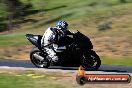 Champions Ride Day Broadford 11 10 2014 - SH5_9240