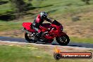 Champions Ride Day Broadford 11 10 2014 - SH5_9285