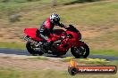 Champions Ride Day Broadford 11 10 2014 - SH5_9286