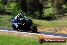 Champions Ride Day Broadford 11 10 2014 - SH5_9332