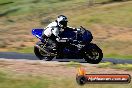 Champions Ride Day Broadford 11 10 2014 - SH5_9356