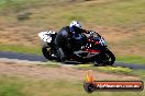 Champions Ride Day Broadford 11 10 2014 - SH5_9361