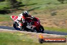 Champions Ride Day Broadford 11 10 2014 - SH5_9379