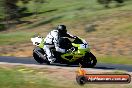 Champions Ride Day Broadford 11 10 2014 - SH5_9386