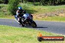 Champions Ride Day Broadford 11 10 2014 - SH5_9455