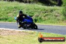 Champions Ride Day Broadford 11 10 2014 - SH5_9471