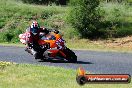 Champions Ride Day Broadford 11 10 2014 - SH5_9482