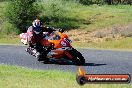 Champions Ride Day Broadford 11 10 2014 - SH5_9483