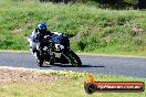 Champions Ride Day Broadford 11 10 2014 - SH5_9487
