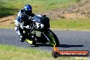 Champions Ride Day Broadford 11 10 2014 - SH5_9491