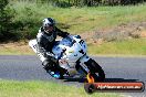 Champions Ride Day Broadford 11 10 2014 - SH5_9494