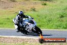 Champions Ride Day Broadford 11 10 2014 - SH5_9497