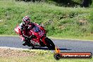 Champions Ride Day Broadford 11 10 2014 - SH5_9506