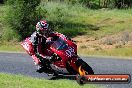 Champions Ride Day Broadford 11 10 2014 - SH5_9508