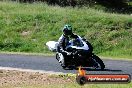 Champions Ride Day Broadford 11 10 2014 - SH5_9510