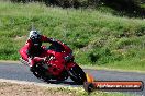 Champions Ride Day Broadford 11 10 2014 - SH5_9517