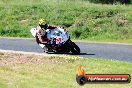 Champions Ride Day Broadford 11 10 2014 - SH5_9523