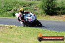 Champions Ride Day Broadford 11 10 2014 - SH5_9524