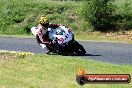 Champions Ride Day Broadford 11 10 2014 - SH5_9524