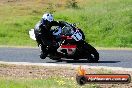 Champions Ride Day Broadford 11 10 2014 - SH5_9532