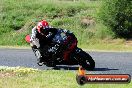 Champions Ride Day Broadford 11 10 2014 - SH5_9554