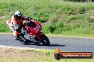 Champions Ride Day Broadford 11 10 2014 - SH5_9557