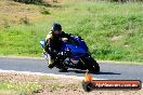 Champions Ride Day Broadford 11 10 2014 - SH5_9560