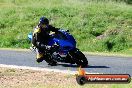 Champions Ride Day Broadford 11 10 2014 - SH5_9561
