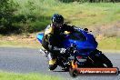 Champions Ride Day Broadford 11 10 2014 - SH5_9564