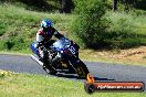 Champions Ride Day Broadford 11 10 2014 - SH5_9576