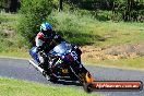 Champions Ride Day Broadford 11 10 2014 - SH5_9577